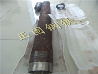 ���|�� DZ40